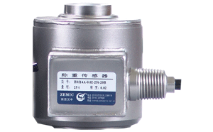C2/5T,C2/5T稱重傳感器,德國(guó)HBM C2/5T傳感器