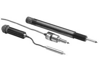 TSB-150lb,美國(guó)Transcell TSB-250lb稱重傳感器