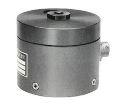 LRM稱重測(cè)力傳感器,日本NTS LRM稱重測(cè)力傳感器