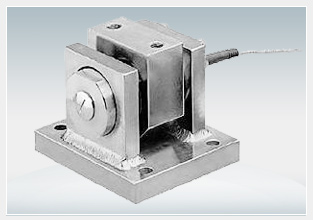 KISD-6傳感器,美國(guó)Nobel KISD-6稱重傳感器