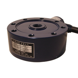 YC-54稱重傳感器,韓國(guó)SETech YC-54稱重傳感器