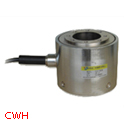 韓國(guó)Dacell CWH-10tf稱重傳感器