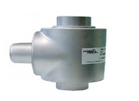 法國Scaime CB50X-DL數(shù)字稱重傳感器