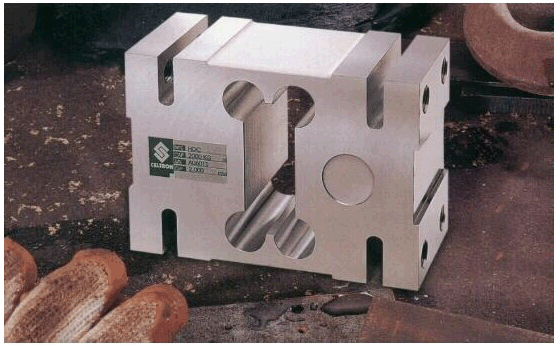美國(guó)Celtron稱重傳感器LPS-100kg