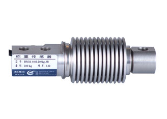 ZEMIC HM11美國(guó)稱重傳感器