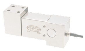 美國(guó)AC MS-1稱重傳感器