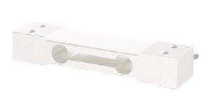 美國(guó)AC PE-1稱重傳感器