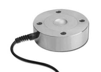 美國(guó)transcell 傳感器LBC LOAD CELLS