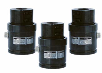 韓國(guó)Dacell TX 稱重傳感器