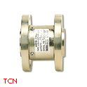 韓國(guó)dacell CM-1tf 稱重傳感器