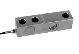 SUNCELLS ZSNC-D數(shù)字稱重傳感器