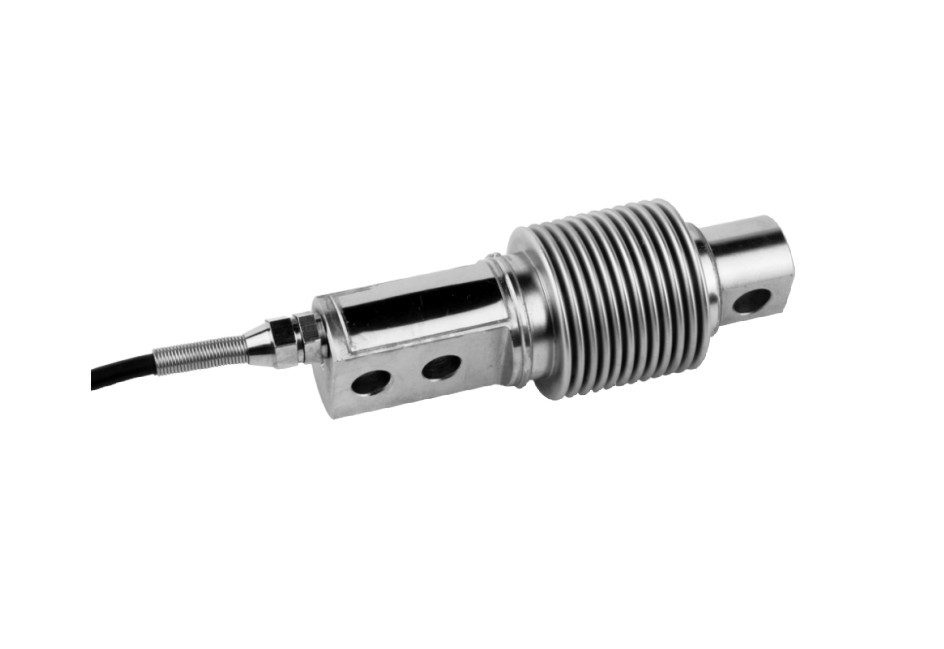 mkcells HSX-150kg 稱重傳感器