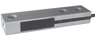 德國(guó)富林泰克稱重傳感器SB6-20KG-C3