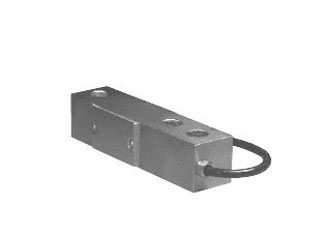 Sensortronics(STS) 65023剪切梁式稱(chēng)重傳感器