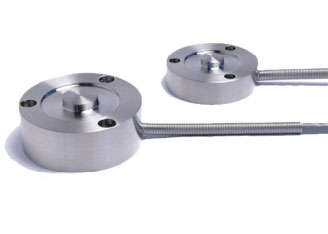 美國(guó)transcell 傳感器LBC LOAD CELLS