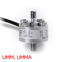 韓國dacell CM-1tf 稱重傳感器