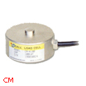 韓國(guó)Dacell CTM-5tf稱重傳感器