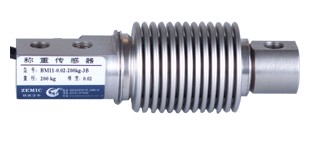 Z6FD1/20kg,Z6FD1/20kg稱重傳感器,德國(guó)HBM Z6FD1/20kg傳感器