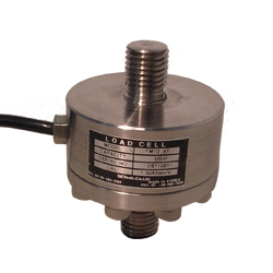 YG-38稱重傳感器,韓國(guó)SETech YG-38稱重傳感器