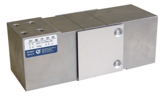 ZEMIC L6N美國(guó)稱重傳感器