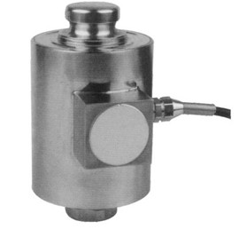 稱重傳感器SUNCELLS QS-20t