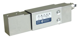 美國(guó)ZEMIC H3F-C3稱重傳感器