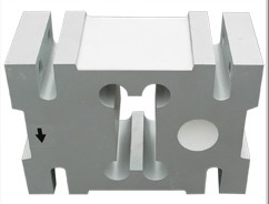 廣測(cè)GUANGCE YZC-6B稱重傳感器