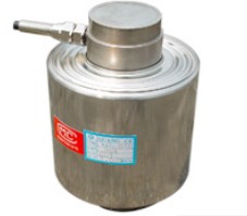 廣測(cè)GUANGCE YZC-818稱重傳感器