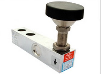 廣測(cè)GUANGCE YZC-320稱重傳感器