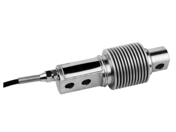 BBL-1傳感器,英國(guó)LCMsystems BBL-1稱重傳感器