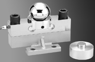 UDS傳感器,臺(tái)灣UTE UDS稱重傳感器