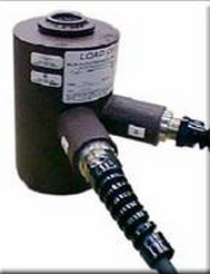 U3SB稱重傳感器,美國(guó)BLH U3SB稱重傳感器