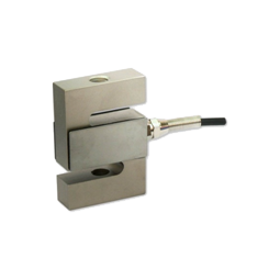 EX110傳感器，德國TECSIS EX110稱重傳感器
