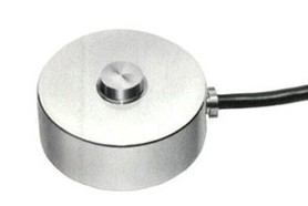 LCW稱重測(cè)力傳感器,日本NTS LCW稱重測(cè)力傳感器