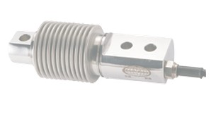 美國(guó)AC PE-8稱重傳感器