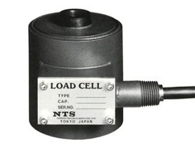 LTR稱重測(cè)力傳感器,日本NTS LTR稱重測(cè)力傳感器