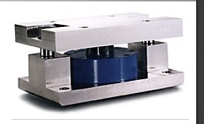 美國(guó)RiceLaKe稱重模塊RL2200-3T