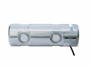 韓國(guó)Dacell CT28-T70稱重傳感器