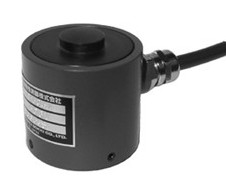 LCP稱重測(cè)力傳感器,日本NTS LCP稱重測(cè)力傳感器