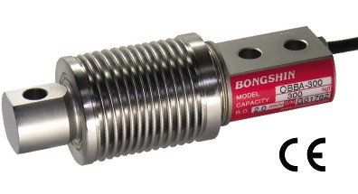 韓國(guó) Bongshin OSBHA稱重傳感器
