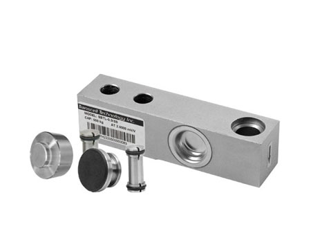 SUNCELLS SBJ-3T稱重傳感器
