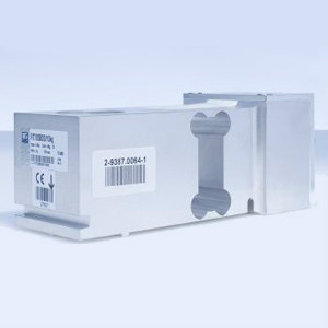 廣測(cè)GUANGCE YZC-6B稱(chēng)重傳感器