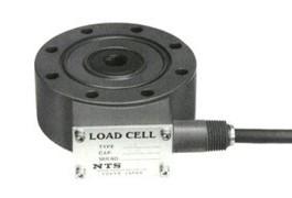 LCX稱重測(cè)力傳感器,日本NTS LCX稱重測(cè)力傳感器
