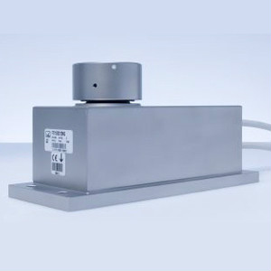 FIT/5,FIT/5數(shù)字稱重傳感器,德國HBM FIT/5數(shù)字傳感器