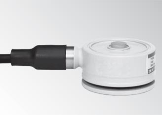 FCM1傳感器韓國(guó)fine fcm1稱重傳感器
