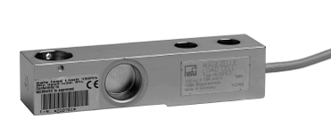 Z6FC3/500kg,Z6FC3/500kg稱重傳感器,德國HBM Z6FC3/500kg傳感器