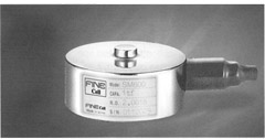 美國(guó)Celtron稱重傳感器PSD-5t