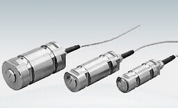 美國(guó)Vishay Nobel稱重傳感器KOSD-40