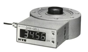 DLC稱重測(cè)力傳感器,日本NTS DLC稱重測(cè)力傳感器