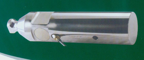 美國(guó)AC MS-6 S型稱重傳感器